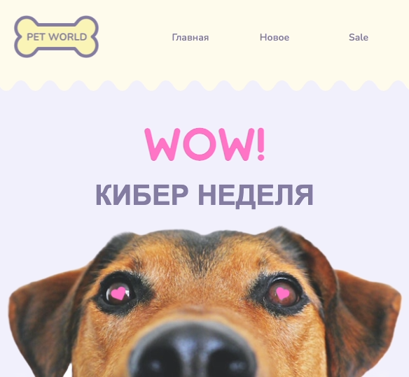 Снимок-экрана-2023-10-10-в-17.18.10-—-копия-1